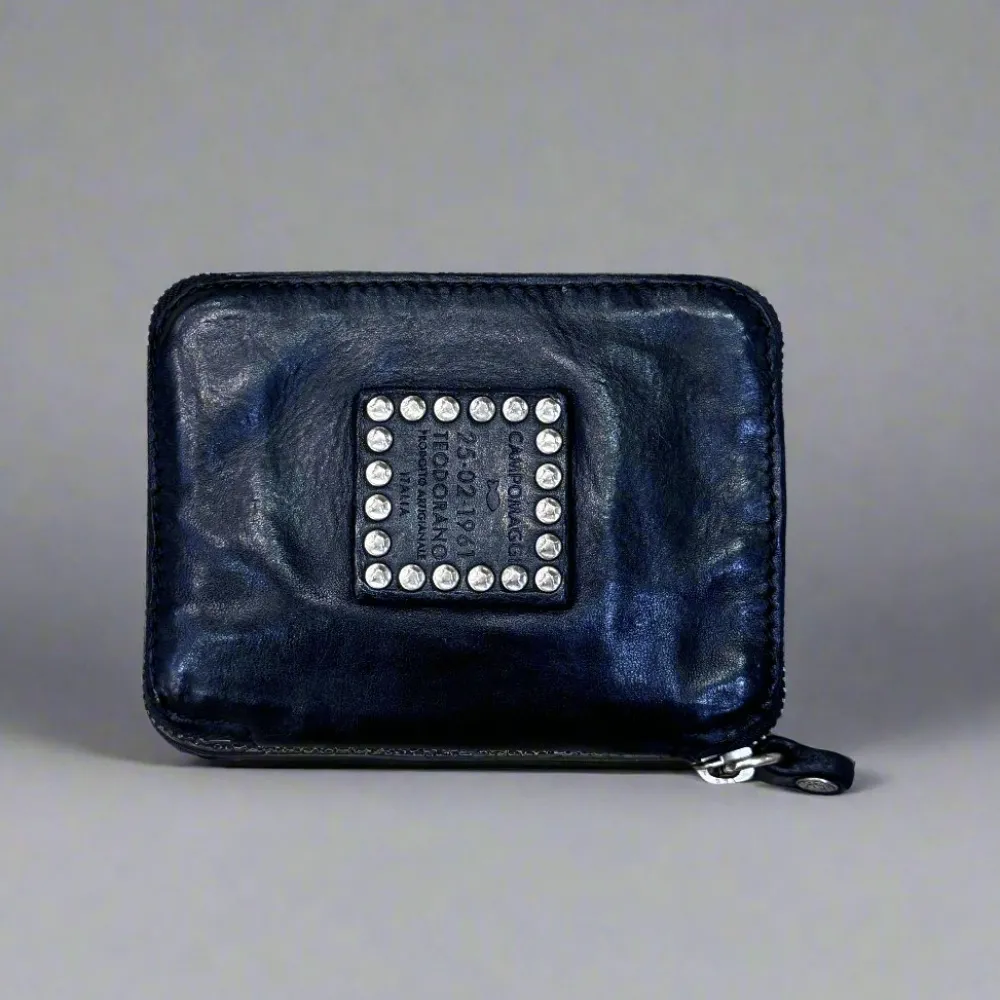 campomaggi_lynx_wallet_1.webp Campomaggi ‘Lynx’ Wallet>Women Bags