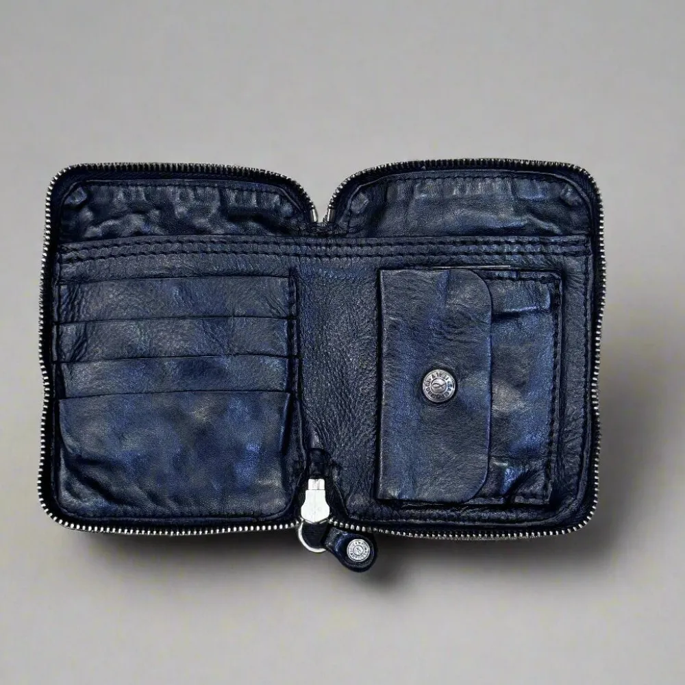 campomaggi_lynx_wallet_2.webp Campomaggi ‘Lynx’ Wallet>Women Bags