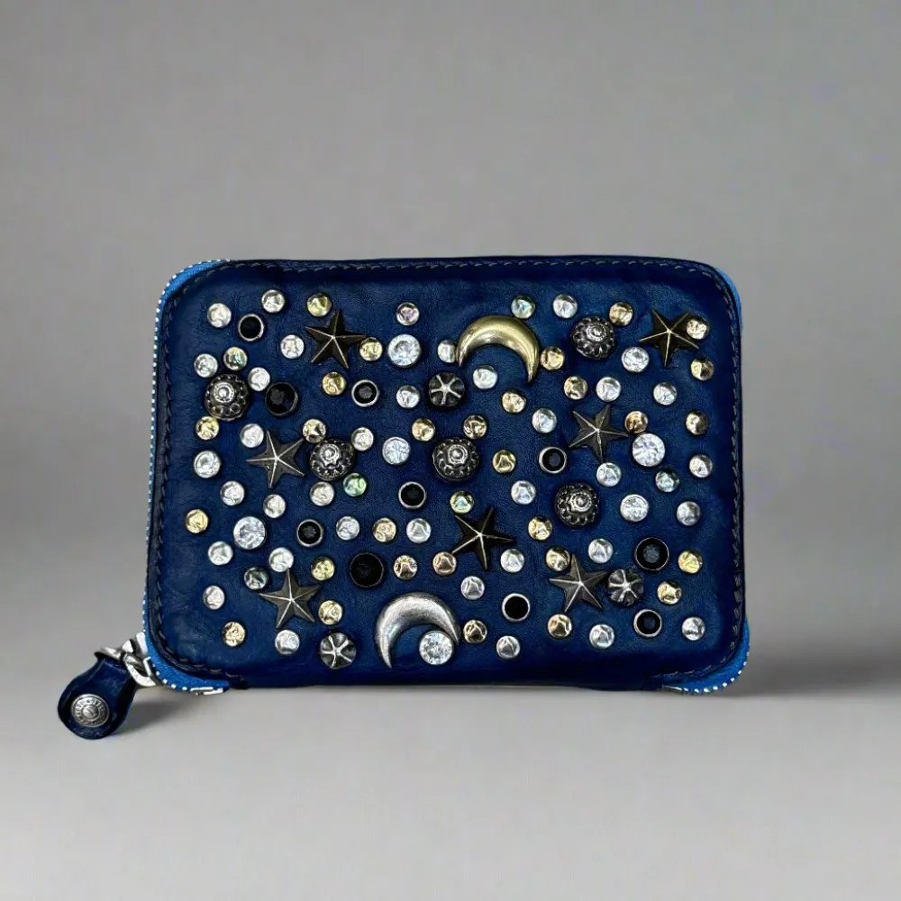 campomaggi_lynx_wallet_3.webp Campomaggi ‘Lynx’ Wallet>Women Bags