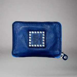 Campomaggi ‘Lynx’ Wallet>Women Bags