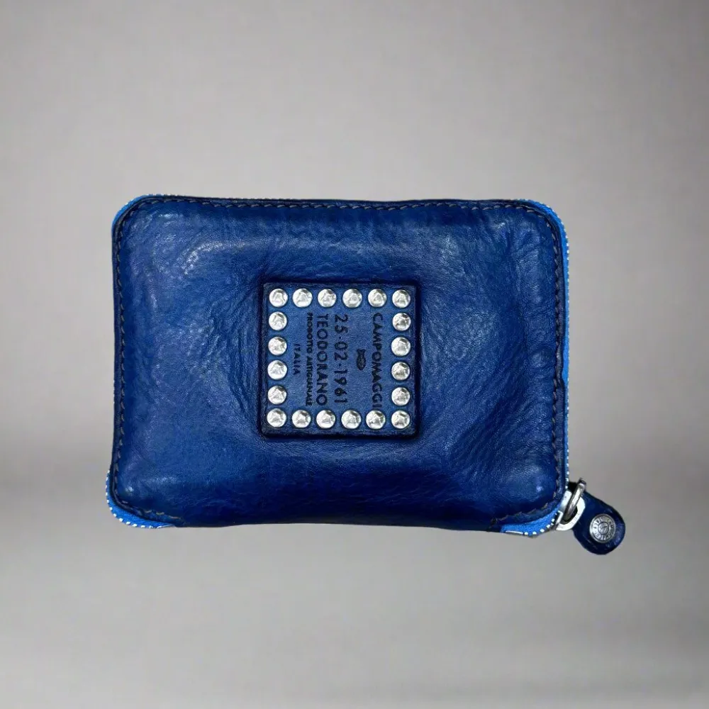 campomaggi_lynx_wallet_4.webp Campomaggi ‘Lynx’ Wallet>Women Bags