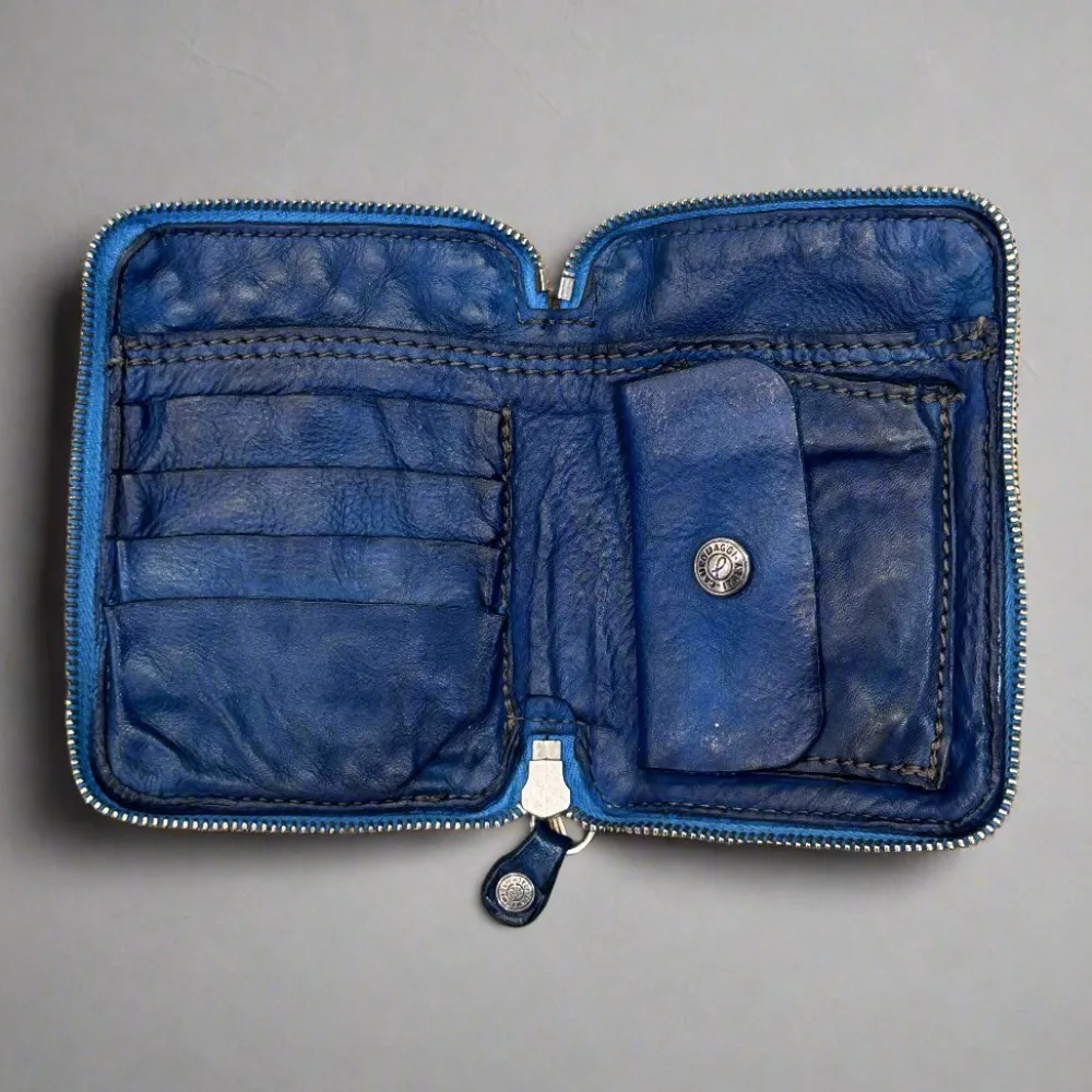 campomaggi_lynx_wallet_5.webp Campomaggi ‘Lynx’ Wallet>Women Bags