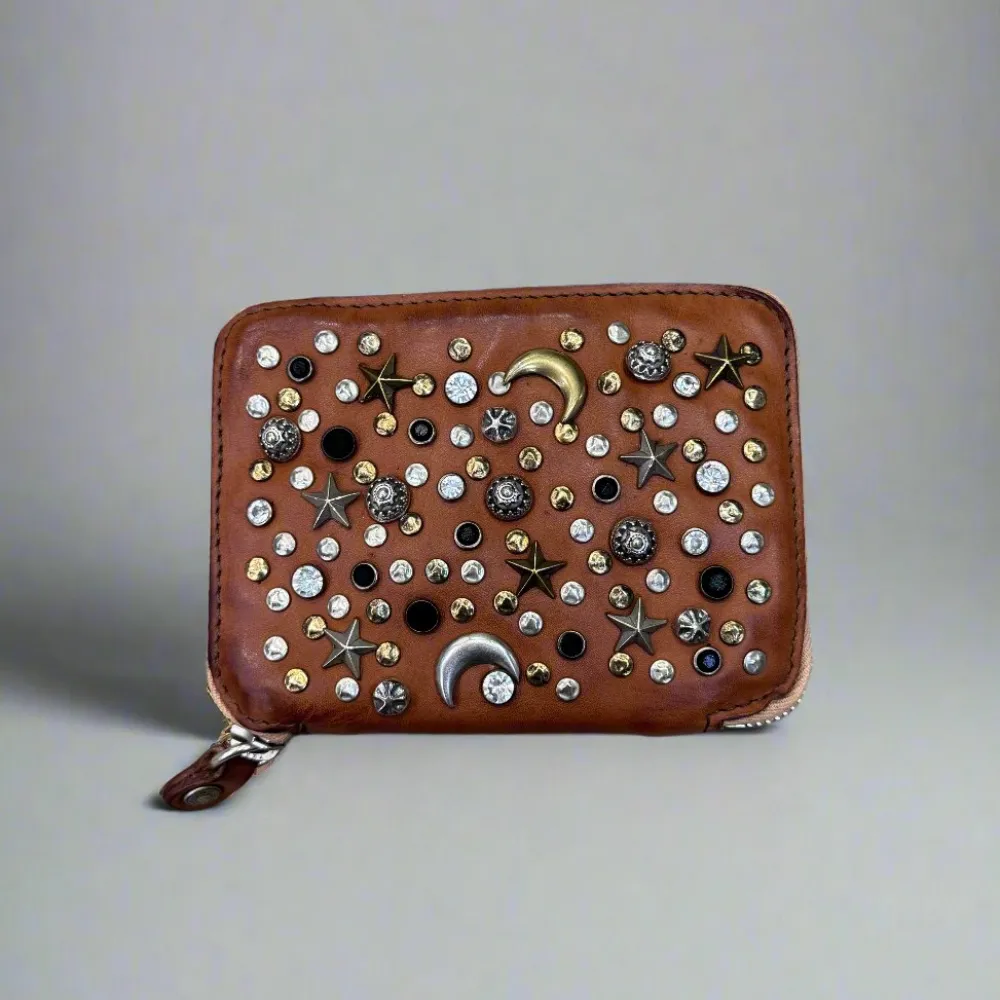 campomaggi_lynx_wallet_6.webp Campomaggi ‘Lynx’ Wallet>Women Bags