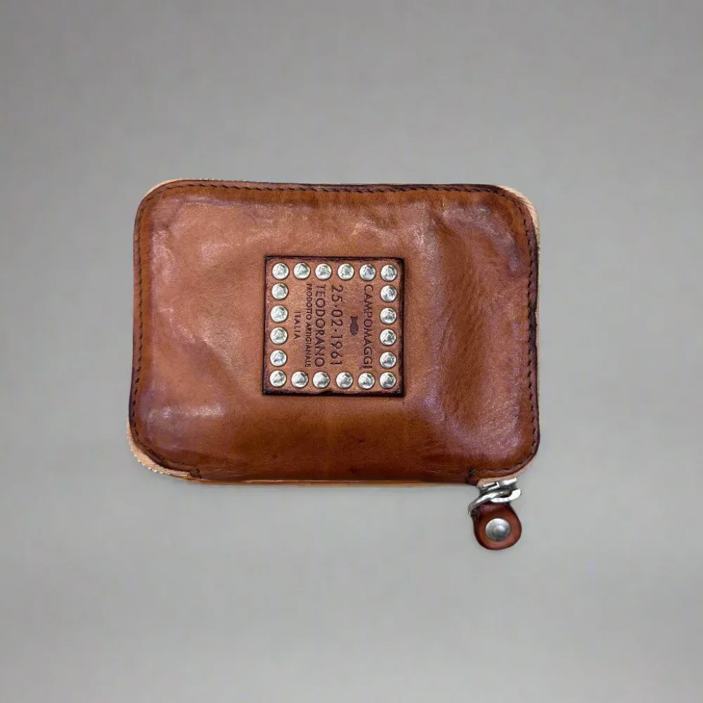 campomaggi_lynx_wallet_7.webp Campomaggi ‘Lynx’ Wallet>Women Bags