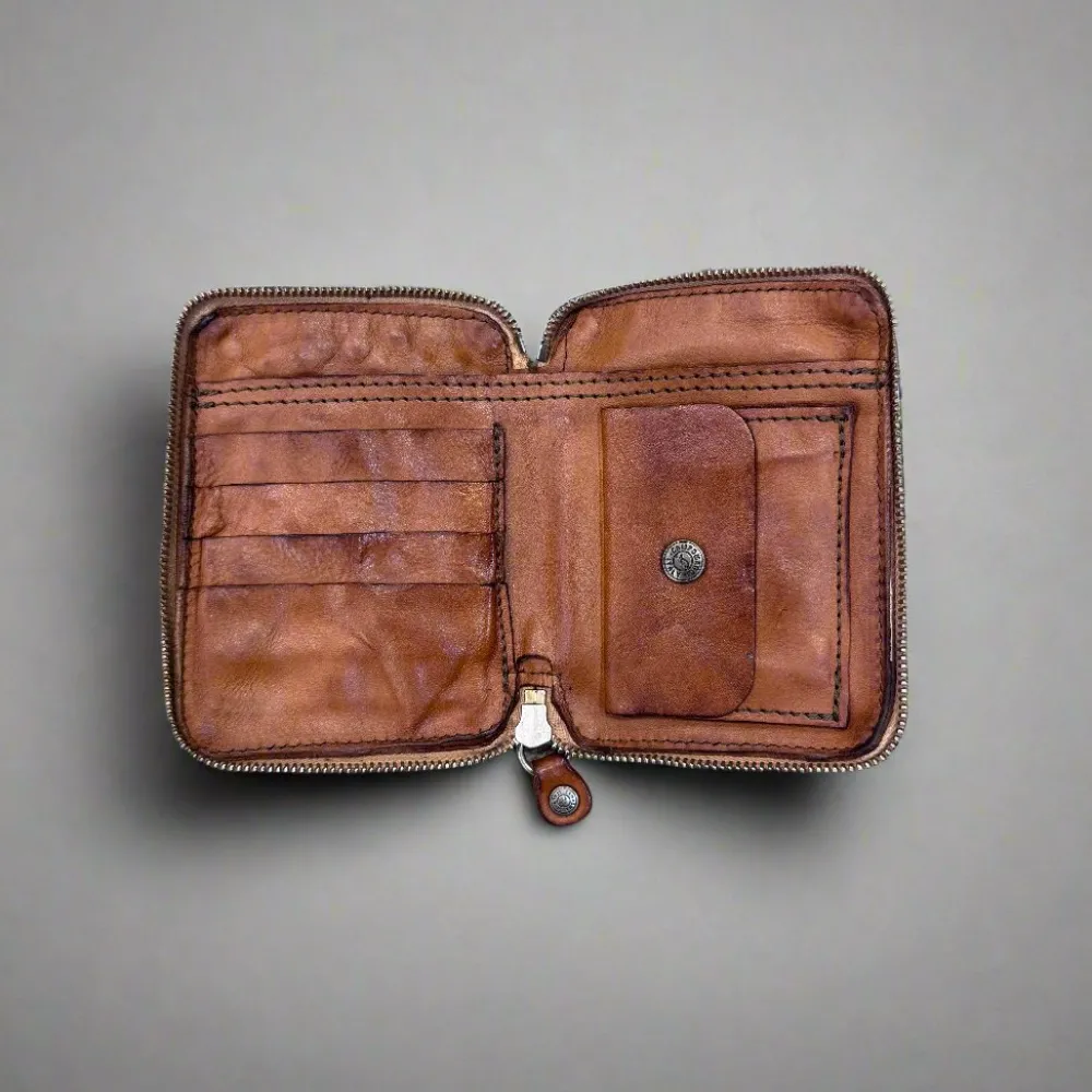 campomaggi_lynx_wallet_8.webp Campomaggi ‘Lynx’ Wallet>Women Bags