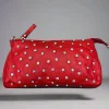 Campomaggi 'Lyra' Cross Body>Women Bags