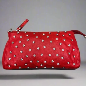Campomaggi 'Lyra' Cross Body>Women Bags