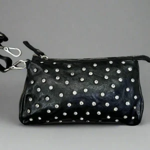Campomaggi 'Lyra' Cross Body>Women Bags