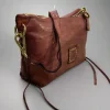 Campomaggi ‘Maid’ Bag>Women Bags