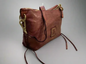 Campomaggi ‘Maid’ Bag>Women Bags