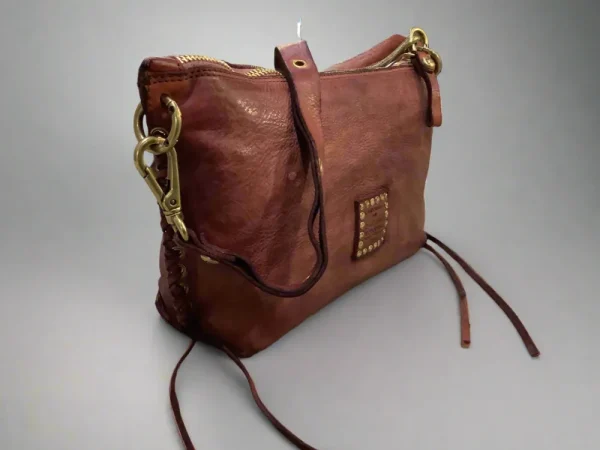 Campomaggi ‘Maid’ Bag>Women Bags