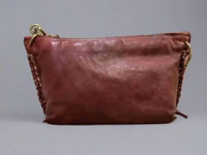 Campomaggi ‘Maid’ Bag>Women Bags