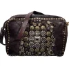 Campomaggi 'Sea Spark' Bag>Women Bags