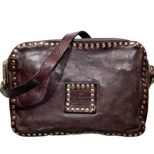 Campomaggi 'Sea Spark' Bag>Women Bags
