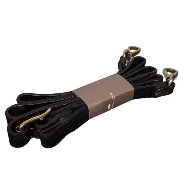 Campomaggi 'Sea Spark' Bag>Women Bags