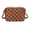 Campomaggi ‘Serena’ Handbag>Women Bags