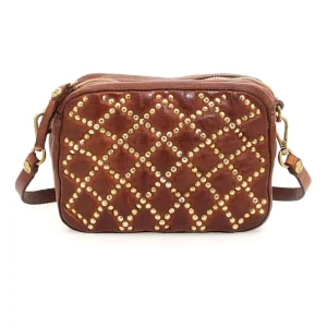 Campomaggi ‘Serena’ Handbag>Women Bags
