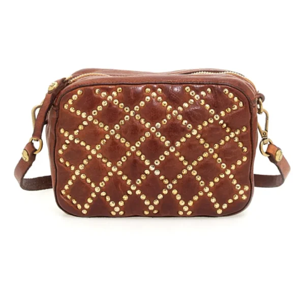 Campomaggi ‘Serena’ Handbag>Women Bags