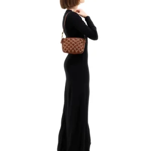 Campomaggi ‘Serena’ Handbag>Women Bags