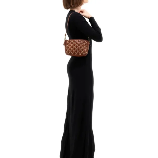 Campomaggi ‘Serena’ Handbag>Women Bags