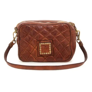 Campomaggi ‘Serena’ Handbag>Women Bags