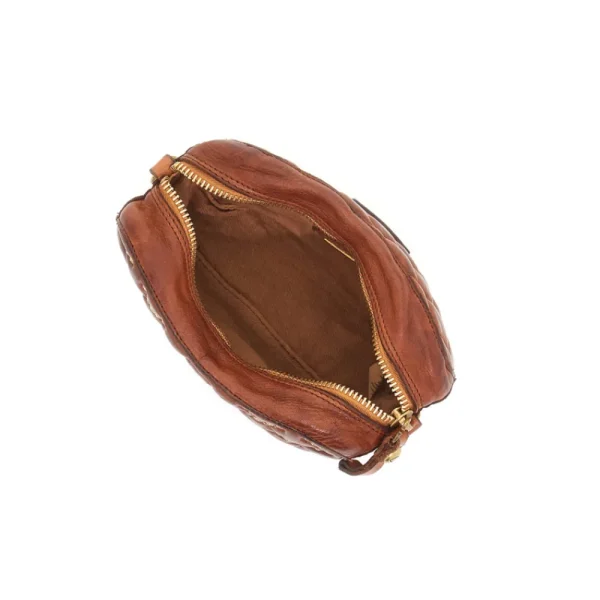 Campomaggi ‘Serena’ Handbag>Women Bags