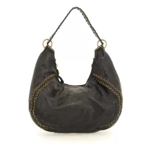 Campomaggi ‘Sherwood’ Bag>Women Bags