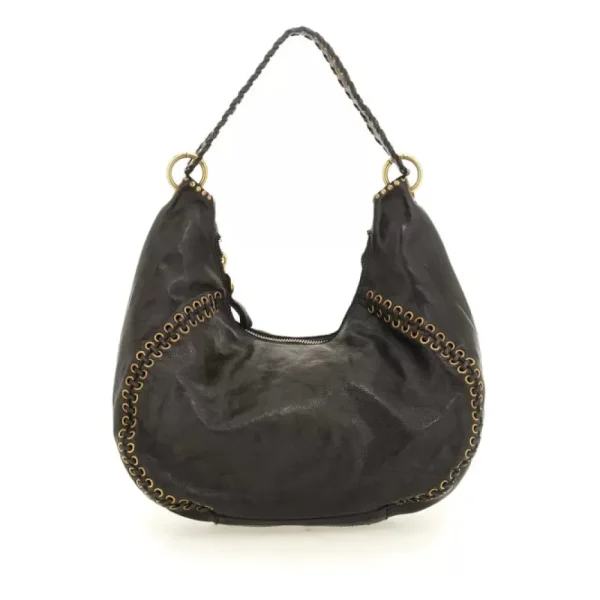 Campomaggi ‘Sherwood’ Bag>Women Bags