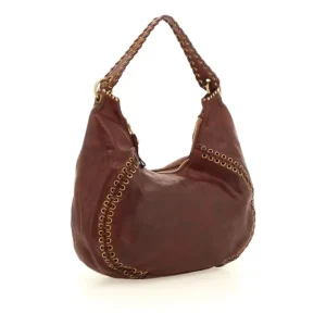 Campomaggi ‘Sherwood’ Bag>Women Bags