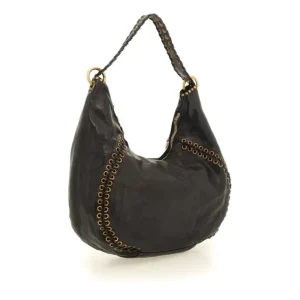 Campomaggi ‘Sherwood’ Bag>Women Bags