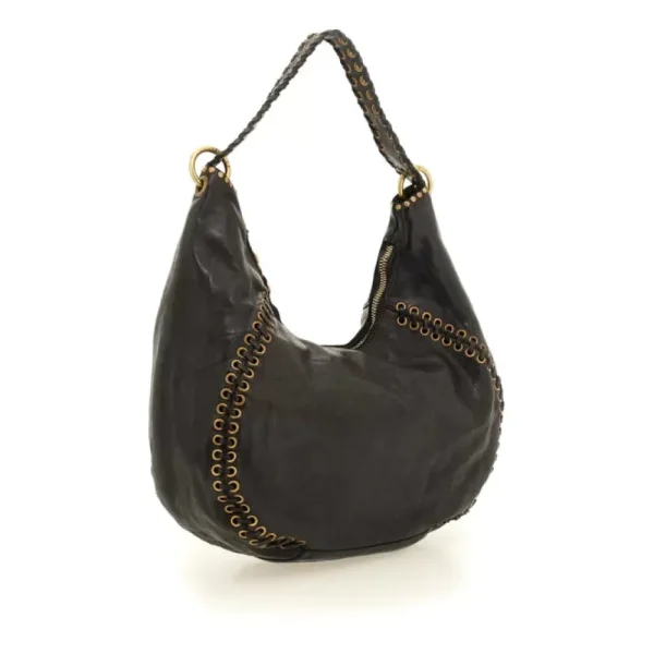Campomaggi ‘Sherwood’ Bag>Women Bags