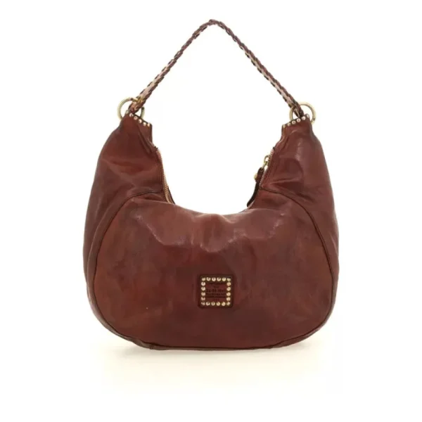 Campomaggi ‘Sherwood’ Bag>Women Bags
