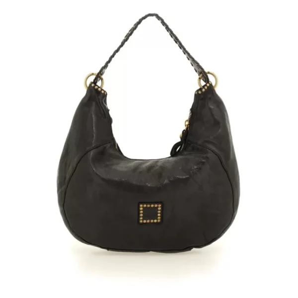 Campomaggi ‘Sherwood’ Bag>Women Bags