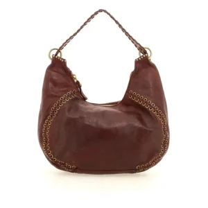 Campomaggi ‘Sherwood’ Bag>Women Bags