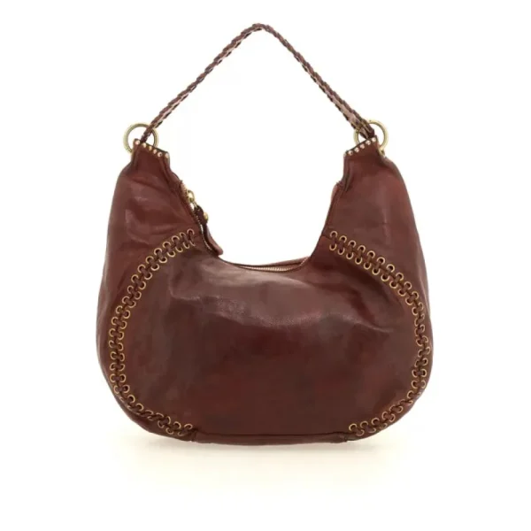 Campomaggi ‘Sherwood’ Bag>Women Bags