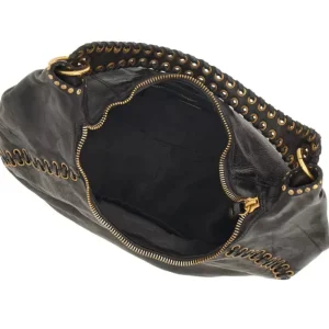 Campomaggi ‘Sherwood’ Bag>Women Bags