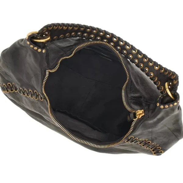 Campomaggi ‘Sherwood’ Bag>Women Bags