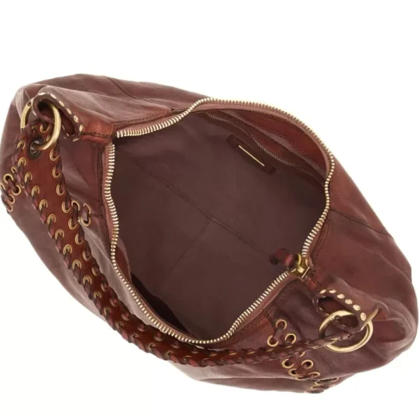 Campomaggi ‘Sherwood’ Bag>Women Bags