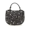 Campomaggi ‘Tottie’ Handbag>Women Bags