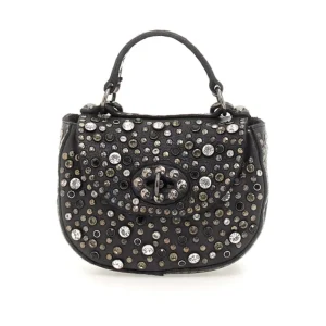 Campomaggi ‘Tottie’ Handbag>Women Bags
