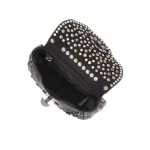 Campomaggi ‘Tottie’ Handbag>Women Bags