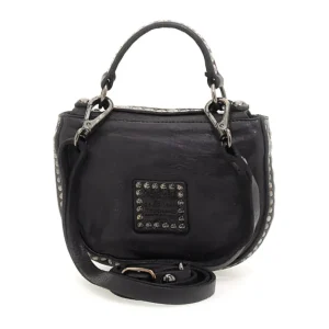 Campomaggi ‘Tottie’ Handbag>Women Bags