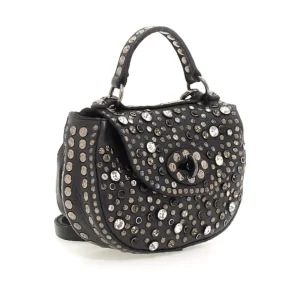 Campomaggi ‘Tottie’ Handbag>Women Bags