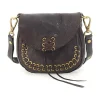 Campomaggi ‘Xtina’ Bag>Women Bags