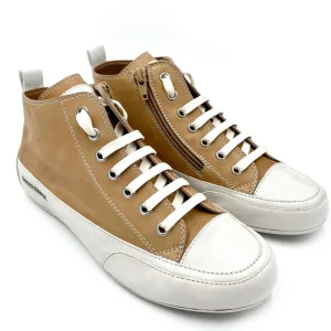 Candice Cooper 'Connie'>Women Trainers