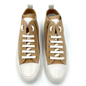 Candice Cooper 'Connie'>Women Trainers