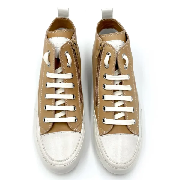Candice Cooper 'Connie'>Women Trainers