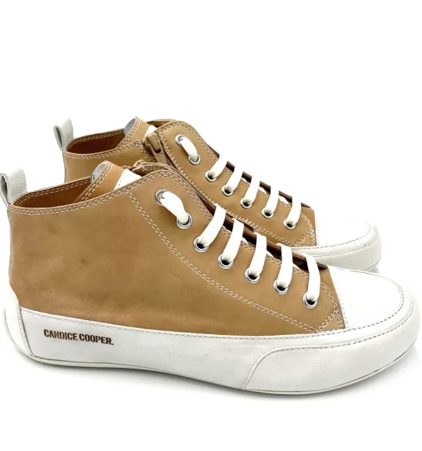 Candice Cooper 'Connie'>Women Trainers