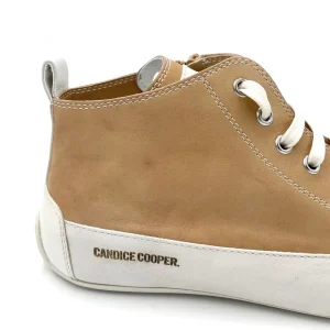 Candice Cooper 'Connie'>Women Trainers