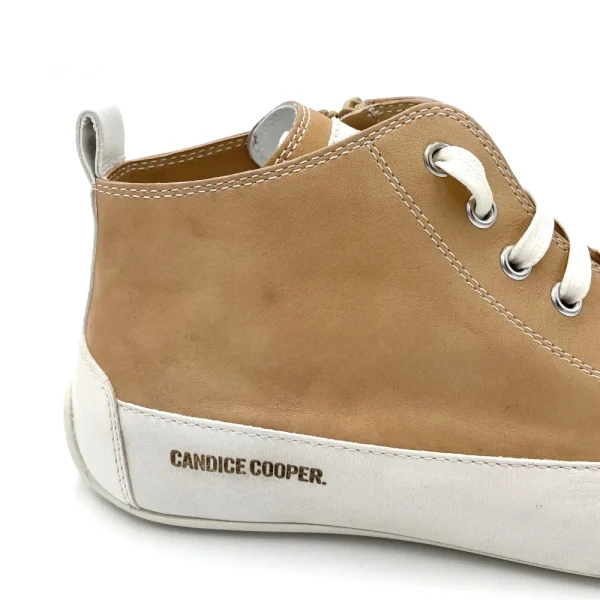 Candice Cooper 'Connie'>Women Trainers